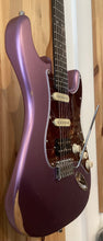 Load image into Gallery viewer, Patina PS-7 PP R Purple Relic
