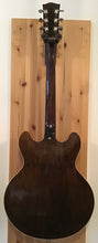 Load image into Gallery viewer, Gibson ES-335 Walnut w Hard Case S/H
