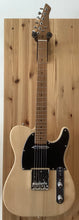 Load image into Gallery viewer, Northstar NS2NA T Style Electric Natural
