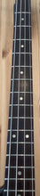 Load image into Gallery viewer, Fender Precision Bass 1979 w Hard Case S/H (c)
