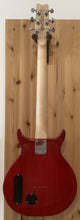 Load image into Gallery viewer, Washburn Wing Series Raven ‘78 Cherry Burst
