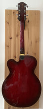 Load image into Gallery viewer, Gretsch 6119 Chet Atkins Tennessean w Hard Case Red 1973 S/H (c)
