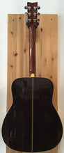 Load image into Gallery viewer, Yamaha FG350W Acoustic w Gig Bag MIT ‘79 S/H (c)
