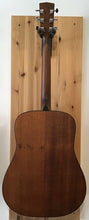 Load image into Gallery viewer, Cort AD850 SSB Satin Sunburst Dreadnought Acoustic
