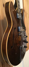 Load image into Gallery viewer, Gibson ES-335 Walnut w Hard Case S/H
