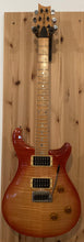 Load image into Gallery viewer, PRS Maple Top Classic 1989 w Gibson Gig Bag S/H
