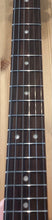 Load image into Gallery viewer, JET GUITARS JT-300 PK-R PINK
