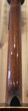 Load image into Gallery viewer, Freshman FA400 FBF w LR Baggs EAS w Hard Case S/H (c)

