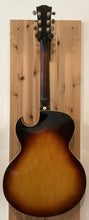 Load image into Gallery viewer, Gibson ES-175 Sunburst w Hard Case 1963 S/H (c)

