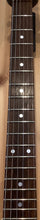 Load image into Gallery viewer, Ibanez Prestige RG1550GX w Hard Case MIJ 2003 S/H (c)
