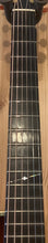 Load image into Gallery viewer, K Yairi WY-1 SB Electro w Gig Bag S/H (c)
