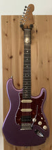 Load image into Gallery viewer, Patina PS-7 PP R Purple Relic
