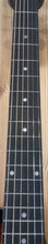 Load image into Gallery viewer, Washburn WCG12FCE The Comfort Electro Acoustic

