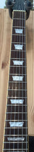 Load image into Gallery viewer, Epiphone Les Paul Standard LH w Gig Bag S/H (c)
