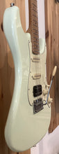 Load image into Gallery viewer, Jet Guitars JS-400 OW Olympic White
