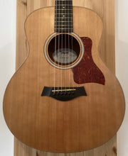 Load image into Gallery viewer, Taylor GS Mini Sapele Acoustic w Gig Bag MIM 2013 S/H (c)
