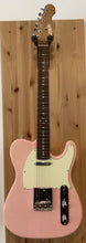 Load image into Gallery viewer, JET GUITARS JT-300 PK-R PINK
