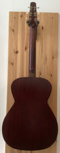 Load image into Gallery viewer, Seagull M6 LTD All Solid Electro Ruby Red S/H (c)
