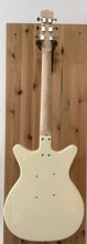 Load image into Gallery viewer, Danelectro The Stock 59
