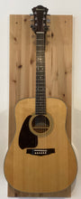 Load image into Gallery viewer, Ibanez V300L Left Handed Acoustic w Hard Case Circa ‘81 S/H (c)
