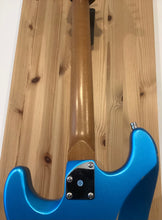 Load image into Gallery viewer, Patina PS-7 LPB R Lake Placid Blue Relic
