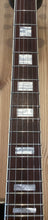 Load image into Gallery viewer, Cort CR200 Classic Rock Electric Black S/H
