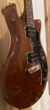 Load image into Gallery viewer, PRS S2 Mira w Gig Bag 2013 S/H (c)
