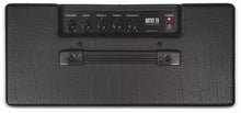 Load image into Gallery viewer, Blackstar ART FR Standard 50w 1x12 FRFR Cab
