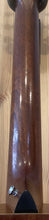 Load image into Gallery viewer, Taylor GS Mini Sapele Acoustic w Gig Bag MIM 2013 S/H (c)
