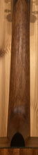 Load image into Gallery viewer, Cort L60M-OP Solid Mahogany Top Acoustic
