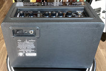 Load image into Gallery viewer, Blackstar ID:Core Beam Combo S/H (c)
