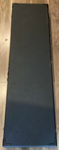 Load image into Gallery viewer, Epiphone Viola Bass w Hard Case S/H (c)
