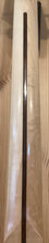 Load image into Gallery viewer, Squier Affinity Bronco Bass Black S/H (c)
