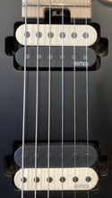 Load image into Gallery viewer, CHARVEL Pro-Mod San DIMAS Style 1 Jim Root w Hard Case S/H (c)
