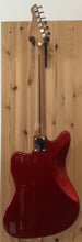 Load image into Gallery viewer, Northstar Pro NSP4MC Off Set Electric Morello Cherry
