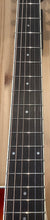 Load image into Gallery viewer, Washburn Deep Forest DFBACE Burl Ace Electro Acoustic Amber
