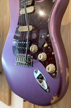 Load image into Gallery viewer, Patina PS-7 PP R Purple Relic
