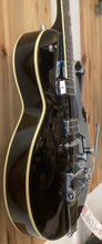 Load image into Gallery viewer, GRETSCH ELECTROMATIC G5125 BLACK - PRE OWNED (C)
