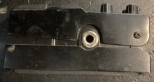 Load image into Gallery viewer, Tokai TOD-1 Overdrive Pedal MIJ 80’s S/H (c)
