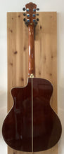 Load image into Gallery viewer, Washburn Apprentice Series AG70CE Electro Acoustic
