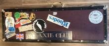 Load image into Gallery viewer, FENDER OPB-51 ‘51 REISSUE PRECISION BASS - PRE OWNED (c)
