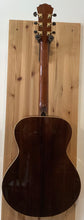 Load image into Gallery viewer, Freshman FA400 FBF w LR Baggs EAS w Hard Case S/H (c)
