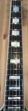 Load image into Gallery viewer, Gibson BB King Lucille w Hard Case &amp; Certificate S/H (c)

