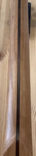 Load image into Gallery viewer, Northstar NS2NA T Style Electric Natural
