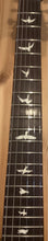 Load image into Gallery viewer, PRS 35th Anniversary S2 Custom 24 w Gig Bag 2020 S/H (c)
