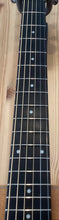 Load image into Gallery viewer, Taylor GS Mini Sapele Acoustic w Gig Bag MIM 2013 S/H (c)
