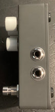Load image into Gallery viewer, Electro Harmonix Mono Synth Pedal Boxed S/H

