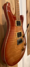 Load image into Gallery viewer, PRS Maple Top Classic 1989 w Gibson Gig Bag S/H
