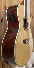 Load image into Gallery viewer, Washburn Apprentice Series AG70CE Electro Acoustic
