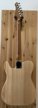 Load image into Gallery viewer, Northstar NS2NA T Style Electric Natural
